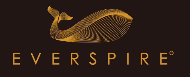 Everspire