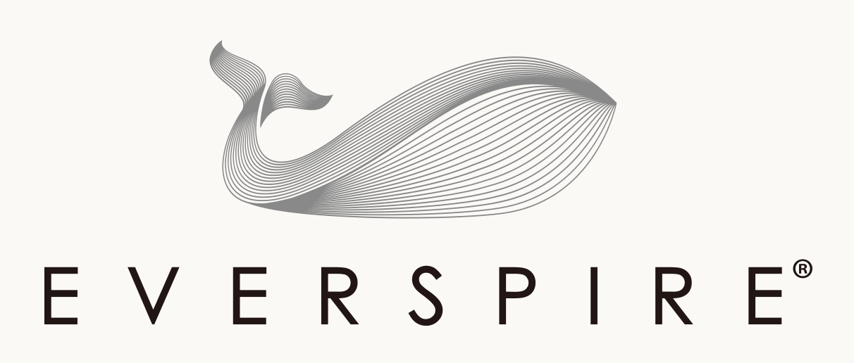 Everspire